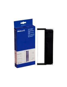 Cinta Impresora Pelikan Para Epson Erc31 2
