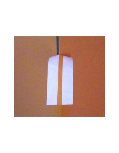 Cinta Tapa Juntas Sumo Didactic Suelo 100X3 Cm