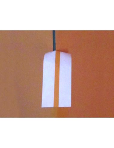 Cinta Tapa Juntas Sumo Didactic Suelo 100X3 Cm