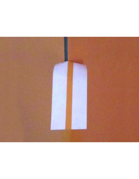 Cinta Tapa Juntas Sumo Didactic Suelo 100X3 Cm