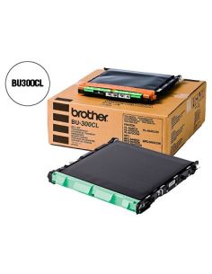 Cinturon De Arrastre Brother Dcp9055Cdn / Dcp9270Cdn / Hl4140Cn / Hl4570Cdw/ Mfc9460Cdn Negro 50.000 Pag