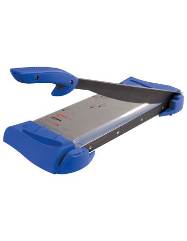 Cizalla De Palanca Maped Universal A4|Libreriasalesiana