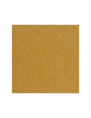 Corcho 50X50 Cm Grosor 4 Mm Unidad