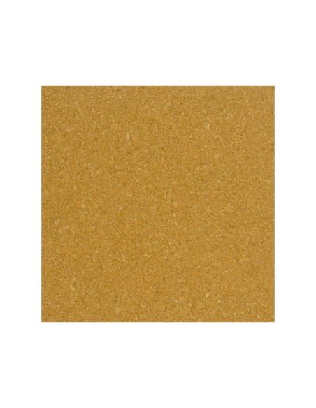 Corcho 50X50 Cm Grosor 4 Mm Unidad