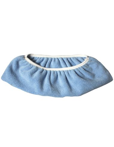 Cubre Escoba Microfibra 11,5X35 Cm