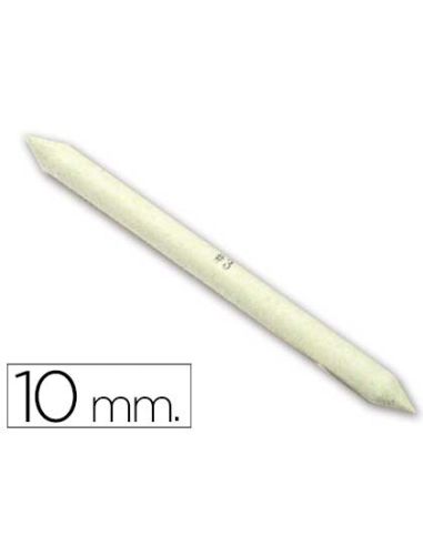 Difumino Artist Nº 3 De 10 Mm