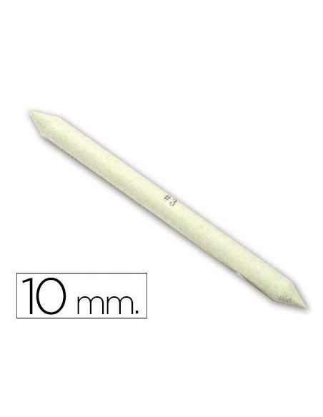 Difumino Artist Nº 3 De 10 Mm