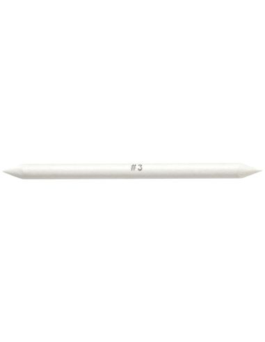 Difumino Artist Nº 3 De 10 Mm