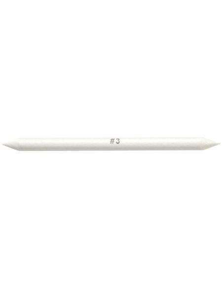 Difumino Artist Nº 3 De 10 Mm