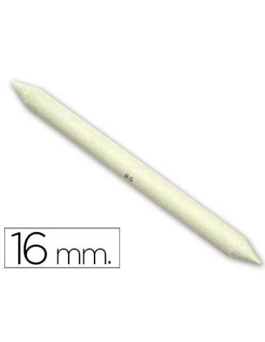 Difumino Artist Nº 6 16 Mm