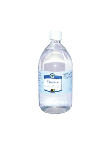 Esencia De Trementina Dalbe Bote De 75 Ml
