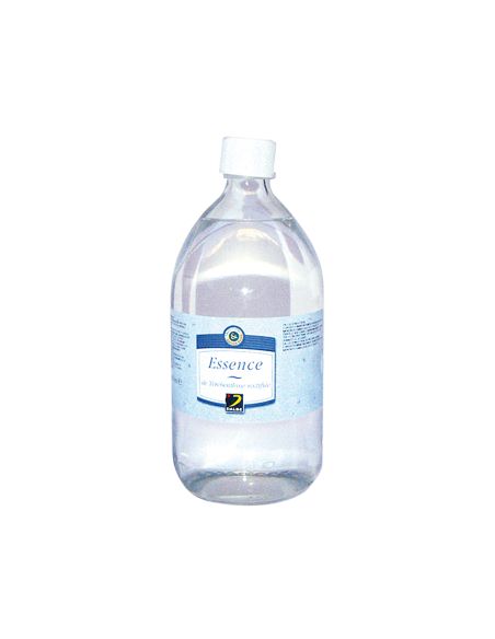 Esencia De Trementina Dalbe Bote De 75 Ml