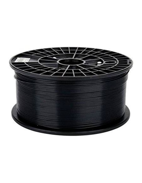 Filamento 3D Colido Gold Pla 1,75 Mm 1 Kg Negro