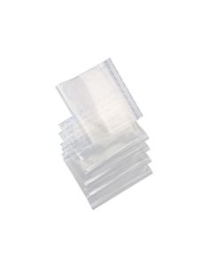 Forralibro Pp Ajustable Adhesivo 300X550 Mm 2