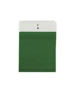Fotolito X'Stamper Quix Para Sello Q-32 Y Q34 Verde