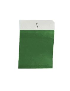 Fotolito X'Stamper Quix Para Sello Q-53 Verde