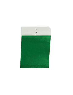 Fotolito X'Stamper Quix Para Sello Q-53 Verde 2