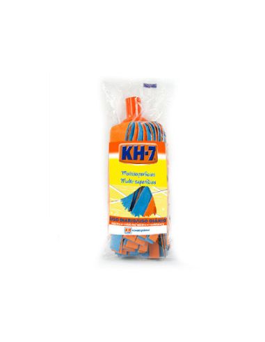 Fregona Kh-7 Profesional Multisuperficies