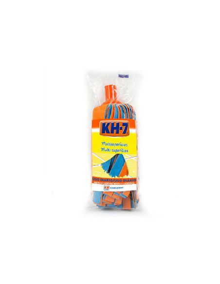 Fregona Kh-7 Profesional Multisuperficies