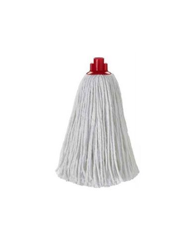 Fregona Trenzada De Microfibras Ultradrying
