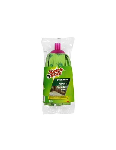 Fregona Ultraseca 3M S/B Fregona Ultrasec