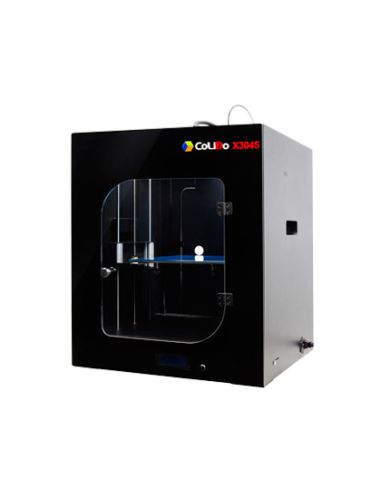 Impresora 3D Colido X3045