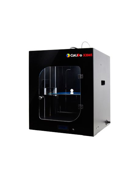 Impresora 3D Colido X3045
