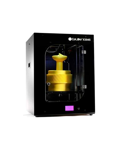 Impresora 3D Colido X3045