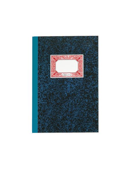 Indice Cartone Miquelrius Cuarto 3065 100 Hojas
