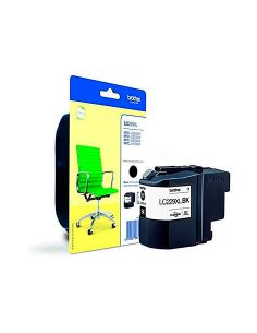 Ink-Jet Brother Lc229Xlbk Mfc-J5320Dw / 5620Dw / 5625Dw / 5720 Dw Negro 2400 Pag 2