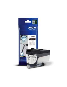 Ink-Jet Brother Lc3237 Hl-J6000Dw / Hl-J6100Dw / Mfc-J5945Dw / Mfc-J6945Dw / Mfc-J6947Dw 3000 Pag Negro 2