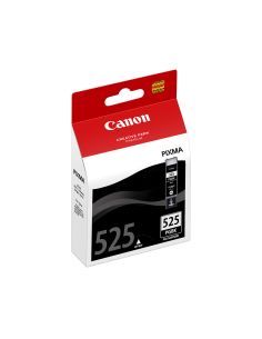 Ink-Jet Canon Pgi- 525 Bk Negro 2