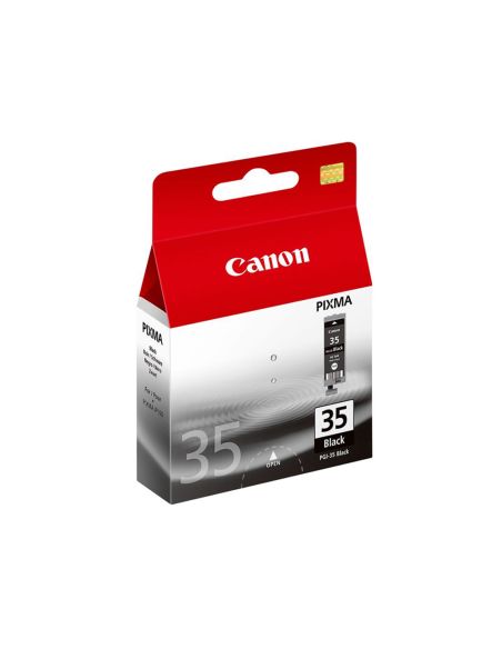 Ink-Jet Canon Pgi-35 Pixma Ip100