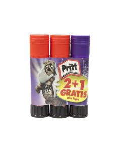 Ink-Jet Epson 33 Xl Expression Premium Xp530 / 630 / 635 / 830 Negro 8,1 Ml 400 Pag 2