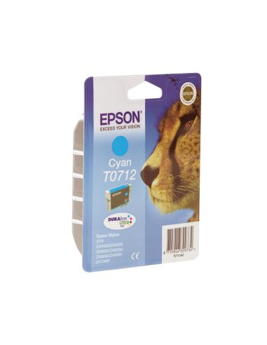 Ink-Jet Epson Stylus D78 Dx400 0 D4050 Dx5000 Dx5050 Dx6000 Dx6050 Dx7000F Cian