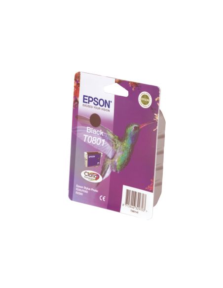 Ink-Jet Epson Stylus Photo R265/R360 Rx560 Negro