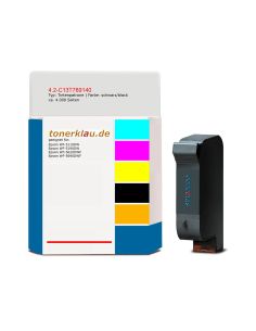 Ink-Jet Epson T7893Xxl Wf-5110 / 5190 / 5620 / 5690 Magenta Alta Capacidad 2