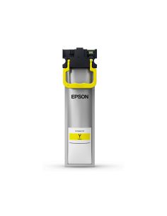 Ink-Jet Epson T945 Workforce Pro Wf C5210Dw / C5290Dw / C5710Dwf / C5790Dwf Amarillo 5000 Pag 2