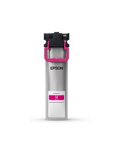 Ink-Jet Epson T945 Workforce Pro Wf C5210Dw / C5290Dw / C5710Dwf / C5790Dwf Magenta 5000 Pag 2