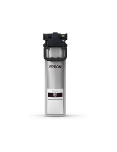 Ink-Jet Epson T945 Workforce Pro Wf C5210Dw / C5290Dw / C5710Dwf / C5790Dwf Negro 5000 Pag 2