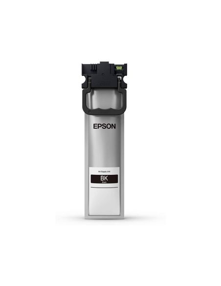Ink-Jet Epson T945 Workforce Pro Wf C5210Dw / C5290Dw / C5710Dwf / C5790Dwf Negro 5000 Pag