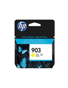 Ink-Jet Hp 903 Officejet Pro 6960 / 6970 Amarillo 315 Pag 2