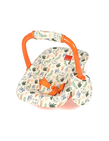 Juego Goula Didactico Maxi Cosi