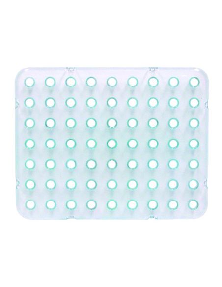 Juego Miniland Superpegs Pack De 2 Placas 38X30 Cm
