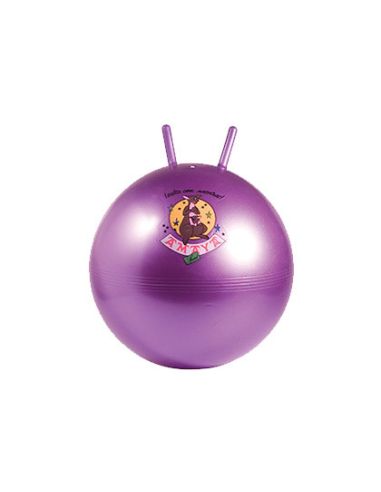 Kanguro Amaya Antiexplosion 55 Cm Peso 800 G