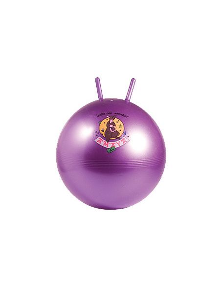Kanguro Amaya Antiexplosion 55 Cm Peso 800 G