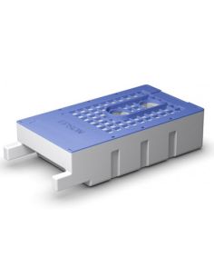 Kit De Mantenimiento Epson Sc-T3000 / T5000 / T7000