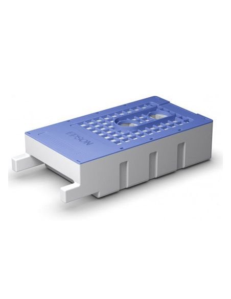 Kit De Mantenimiento Epson Sc-T3000 / T5000 / T7000