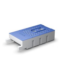 Kit De Mantenimiento Epson Sc-T3000 / T5000 / T7000 2