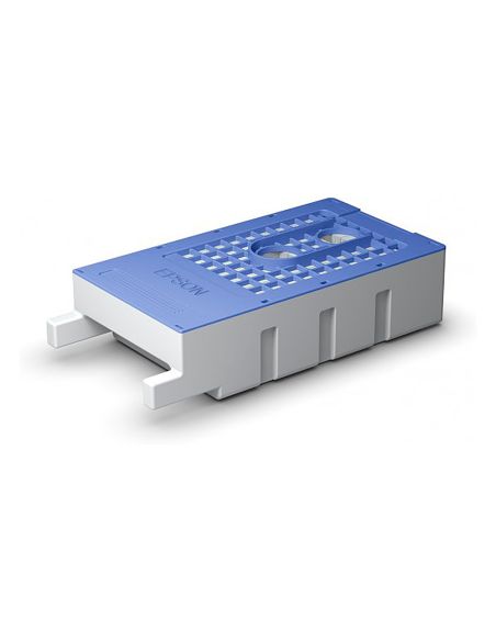 Kit De Mantenimiento Epson Sc-T3000 / T5000 / T7000